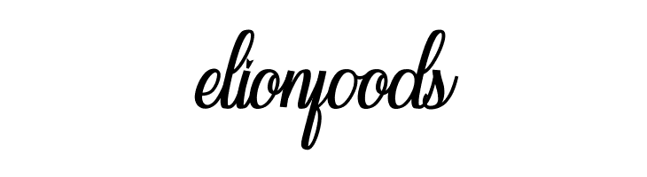 Seindah Cinttya  Free Fonts Download