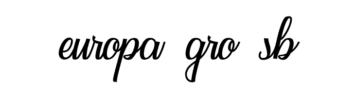 Seindah Cinttya  Free Fonts Download