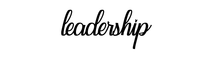 Seindah Cinttya  Free Fonts Download