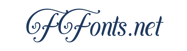 Agenda King font — Lorem ipsum body text preview