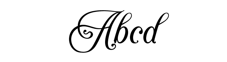 Agenda King  Free Fonts Download