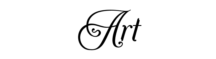 Agenda King  Free Fonts Download