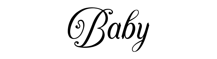 Agenda King  Free Fonts Download