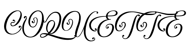 Agenda King  Free Fonts Download