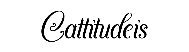 Agenda King  Free Fonts Download