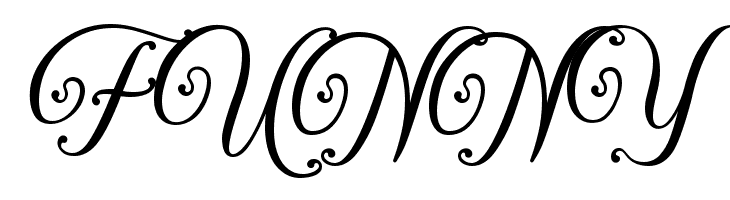 Agenda King  Free Fonts Download