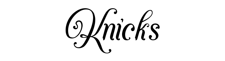 Agenda King  Free Fonts Download