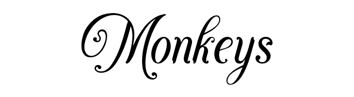 Agenda King  Free Fonts Download