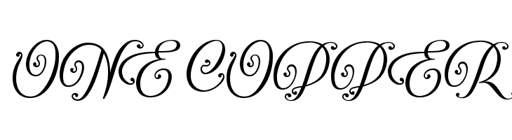 Agenda King  Free Fonts Download