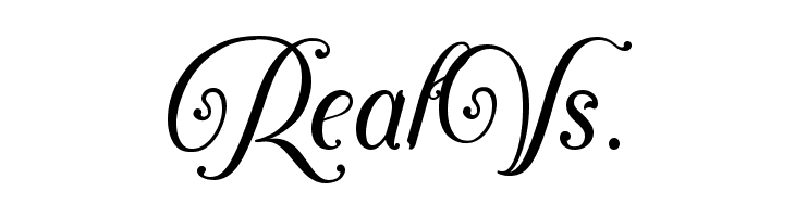 Agenda King  Free Fonts Download