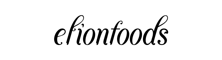 Agenda King  Free Fonts Download
