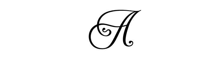 Agenda King  Free Fonts Download