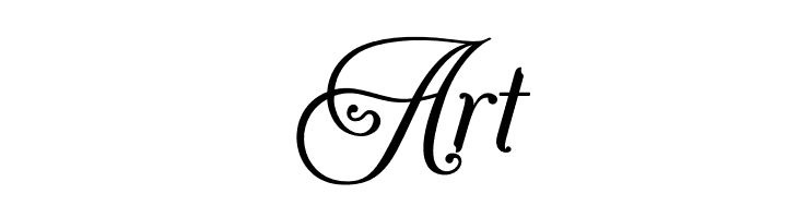 Agenda King  Free Fonts Download