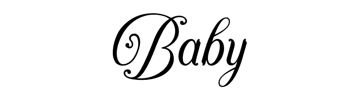 Agenda King  Free Fonts Download