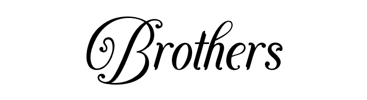 Agenda King  Free Fonts Download