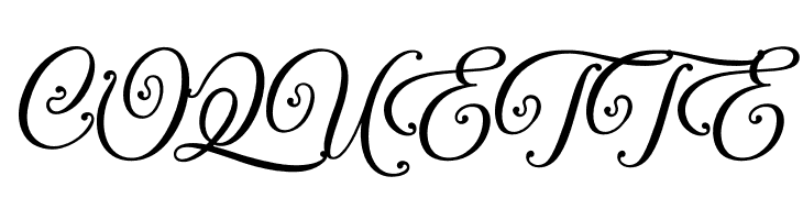 Agenda King  Free Fonts Download