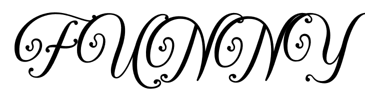 Agenda King  Free Fonts Download