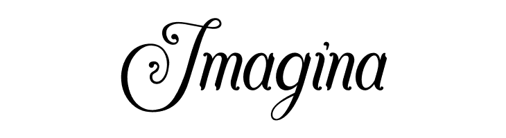 Agenda King  Free Fonts Download