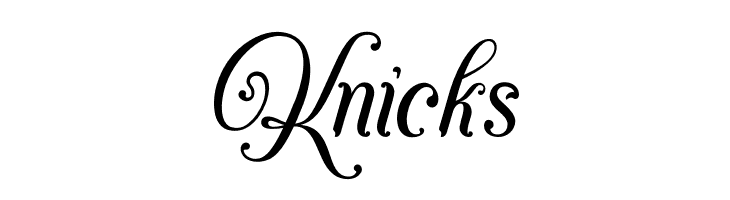 Agenda King  Free Fonts Download