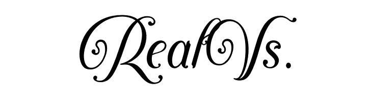 Agenda King  Free Fonts Download