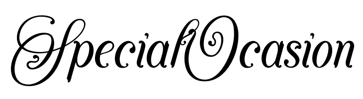 Agenda King  Free Fonts Download