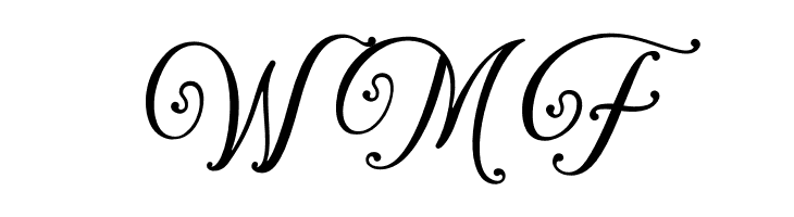 Agenda King  Free Fonts Download
