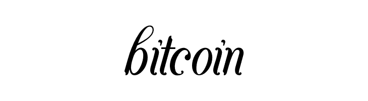 Agenda King  Free Fonts Download