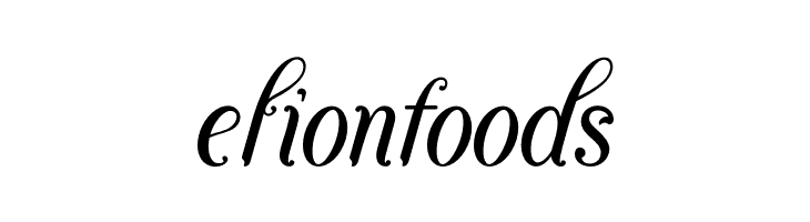 Agenda King  Free Fonts Download