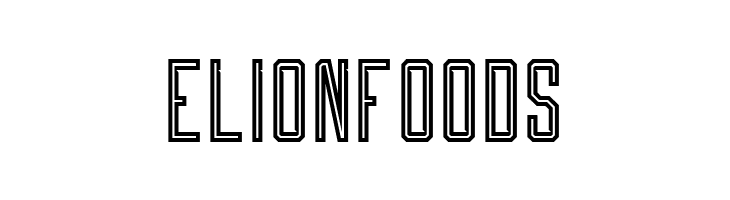 Roguedash-Line  Free Fonts Download