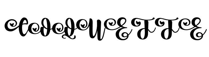 Dirly Belly Regular  Free Fonts Download