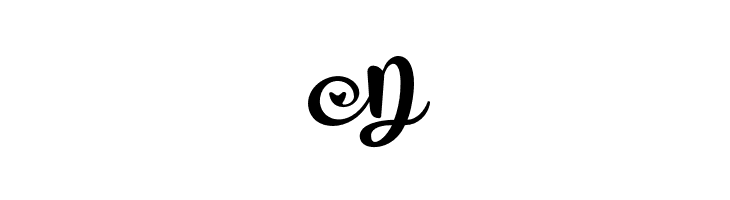 Dirly Belly Regular  Free Fonts Download
