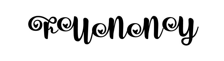 Dirly Belly Regular  Free Fonts Download