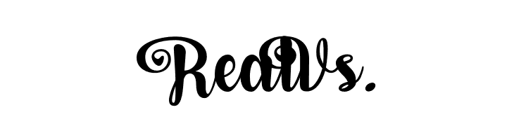 Dirly Belly Regular  Free Fonts Download