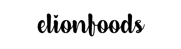 Dirly Belly Regular  Free Fonts Download