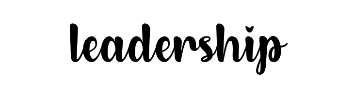 Dirly Belly Regular  Free Fonts Download