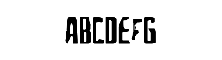 A Font For The Computer People  Free Fonts Download