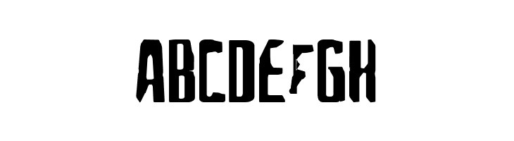 A Font For The Computer People  Free Fonts Download