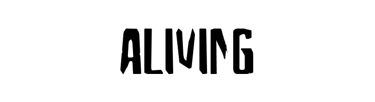 A Font For The Computer People  Free Fonts Download