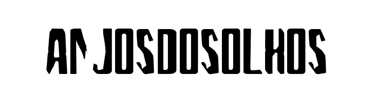 A Font For The Computer People  Free Fonts Download