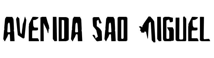 A Font For The Computer People  Free Fonts Download