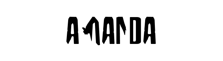 A Font For The Computer People  Free Fonts Download