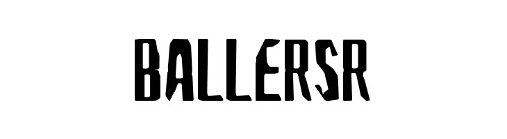 A Font For The Computer People  Free Fonts Download