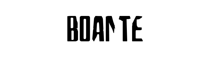 A Font For The Computer People  Free Fonts Download