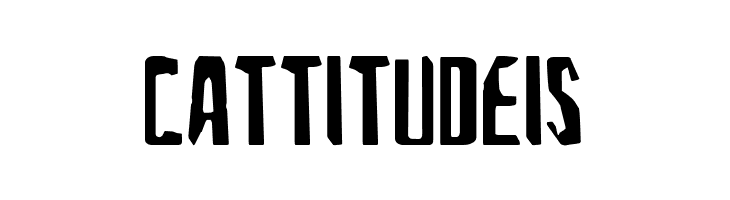 A Font For The Computer People  Free Fonts Download