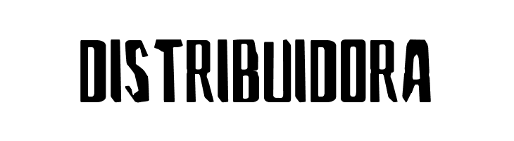 A Font For The Computer People  Free Fonts Download