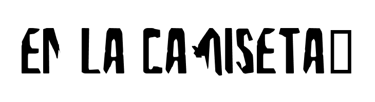 A Font For The Computer People  Free Fonts Download