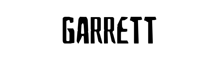 A Font For The Computer People  Free Fonts Download