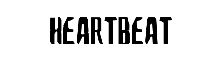 A Font For The Computer People  Free Fonts Download