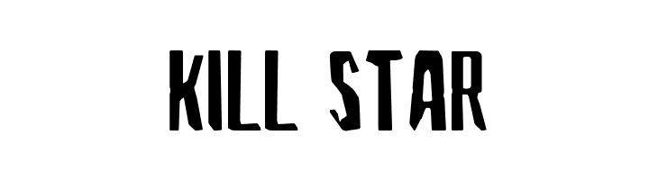 A Font For The Computer People  Free Fonts Download