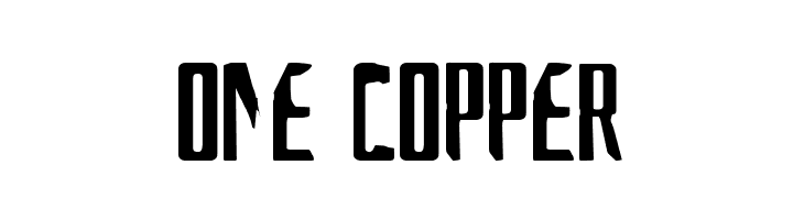 A Font For The Computer People  Free Fonts Download